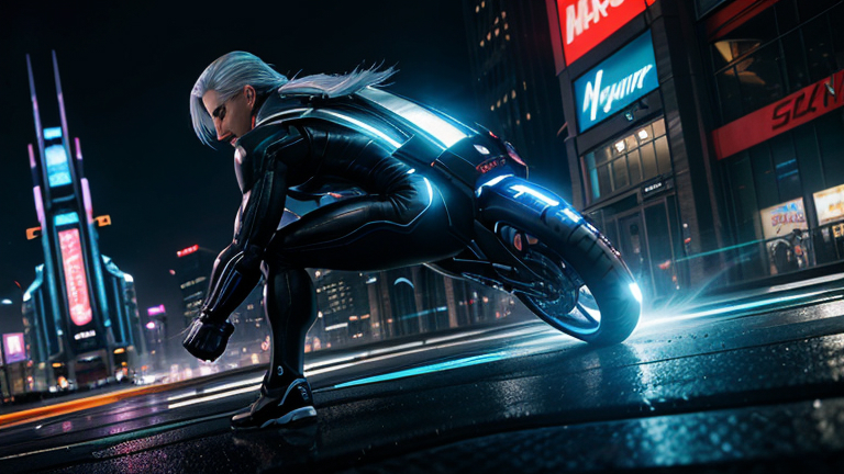 Обзор набора Quicksilver для Marvel Champions: Что внутри? Обзор набора Quicksilver для Marvel Champions: Что внутри?