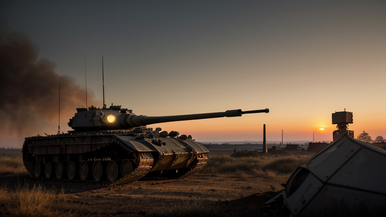 Как играть на Е50М в World of Tanks: тактика, советы и разбор боя Как играть на Е50М в World of Tanks: тактика, советы и разбор боя