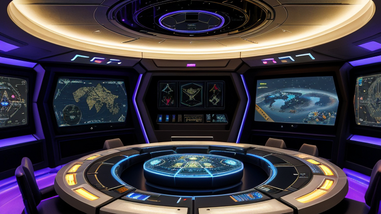 „Battlestar Galactica: Настольная игра по мотивам культового сериала“ „Battlestar Galactica: Настольная игра по мотивам культового сериала“