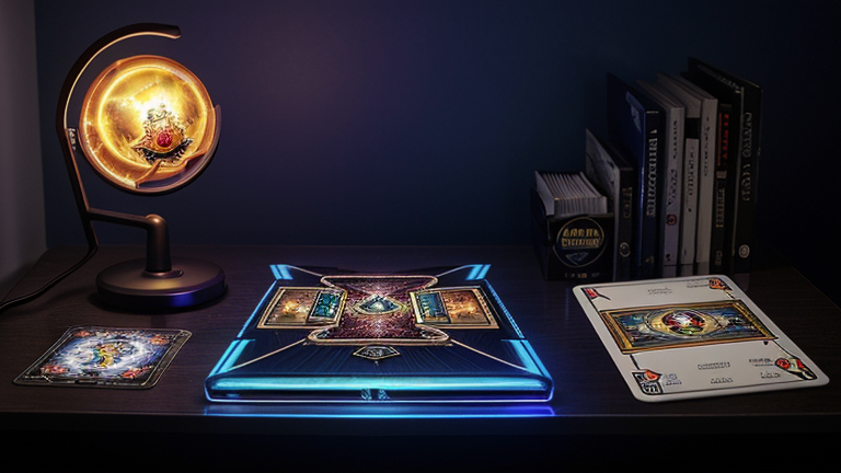 Yu-Gi-Oh! Booster Pack: Как отличить оригинал от подделки и стоит ли играть в карты Yu-Gi-Oh! Booster Pack: Как отличить оригинал от подделки и стоит ли играть в карты