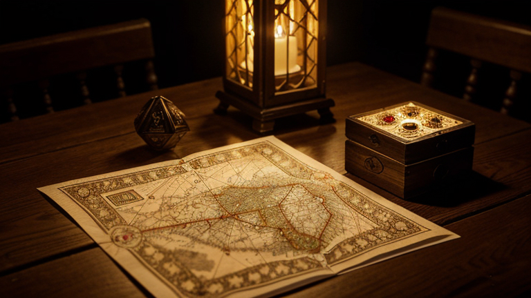 Pandemic Iberia: кооперативная настольная игра с историческим антуражем Pandemic Iberia: кооперативная настольная игра с историческим антуражем