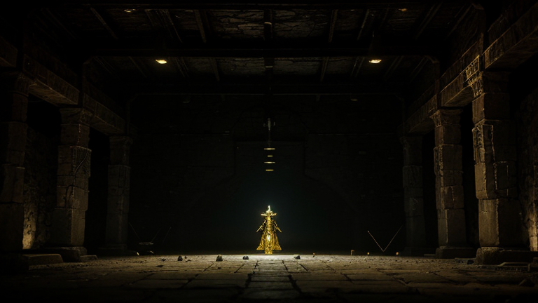 Warhammer Underworlds: Shadespire — тактическая настольная игра в мире Age of Sigmar Warhammer Underworlds: Shadespire — тактическая настольная игра в мире Age of Sigmar