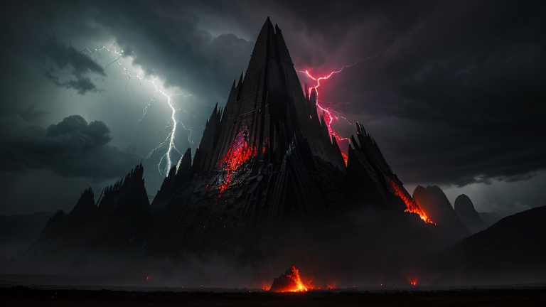 Боги Хаоса в Warhammer: стратегия, битвы и мир старого мира