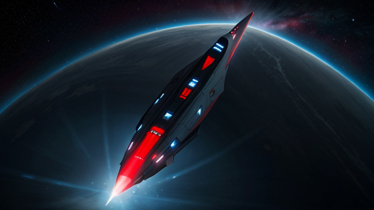 Star Wars: Armada — Liberty Expansion — Обзор и разбор нового корабля повстанцев Star Wars: Armada — Liberty Expansion — Обзор и разбор нового корабля повстанцев