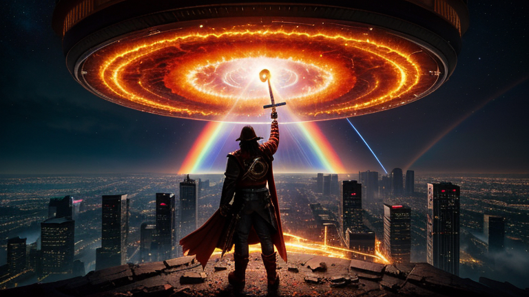 Лучшие моменты фильма Thor: Ragnarok и почему его стоит посмотреть Лучшие моменты фильма Thor: Ragnarok и почему его стоит посмотреть