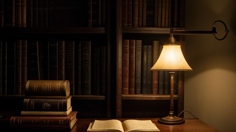 10 книг, которые откроют вам мир литературы: от Кинга до Оруэлла 10 книг, которые откроют вам мир литературы: от Кинга до Оруэлла