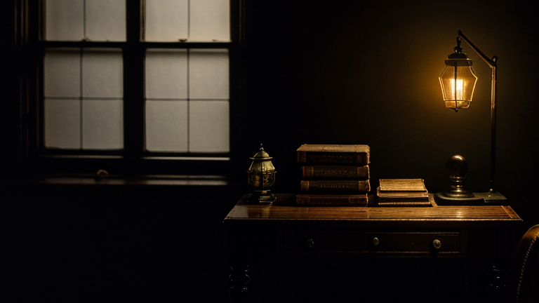 5 книг февраля: от Оруэлла до Шекспира — что стоит прочитать? 5 книг февраля: от Оруэлла до Шекспира — что стоит прочитать?