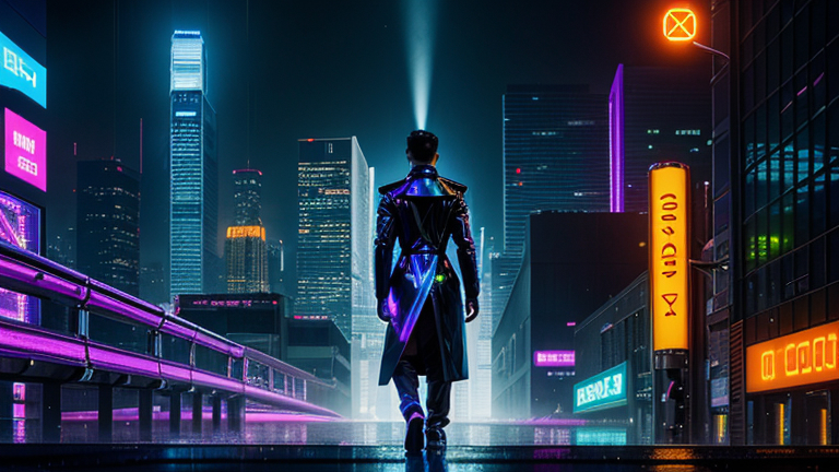 Топ-5 фильмов для ценителей научной фантастики и их секреты