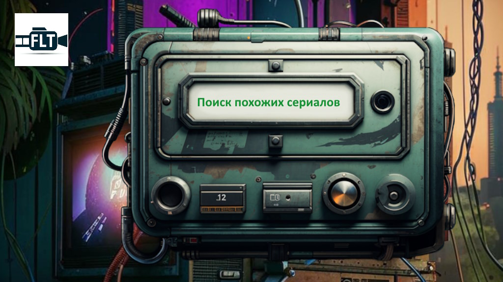 FilmLikeThat.ru